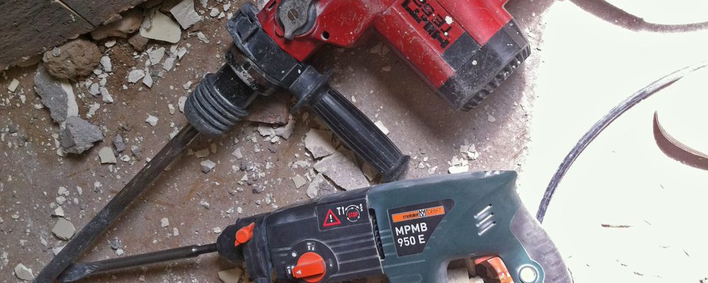 klaushausmann-hammer-drill-940318