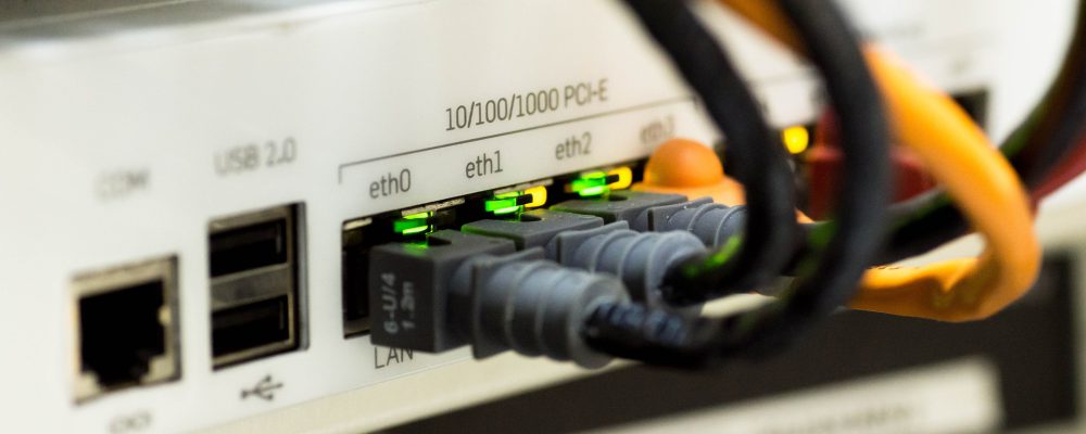 network-1572617_1920
